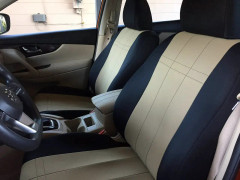 SHEARCOMFORT-CT,SHEARCOMFORT-SCC Toyota NeoSupreme 