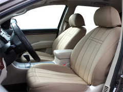SHEARCOMFORT-CT,SHEARCOMFORT-SCC Dodge NeoSupreme 