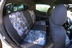 SHEARCOMFORT-SCC Kryptek® Waterproof Camo 