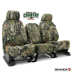 SHEARCOMFORT-CK Mossy Oak® Camo NeoSupreme 