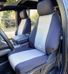 SHEARCOMFORT-CT Neoprene™ 