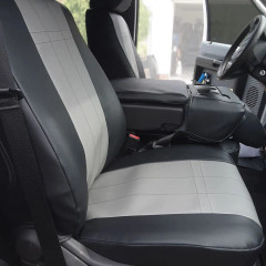 SHEARCOMFORT-CT Imitation Leather™ lifestyle