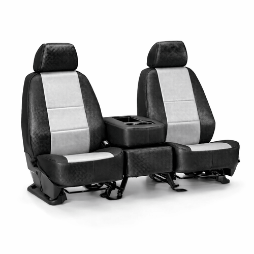 SHEARCOMFORT-CT Carbon Fiber 