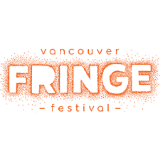 Vancouver Fringe Festival Logo