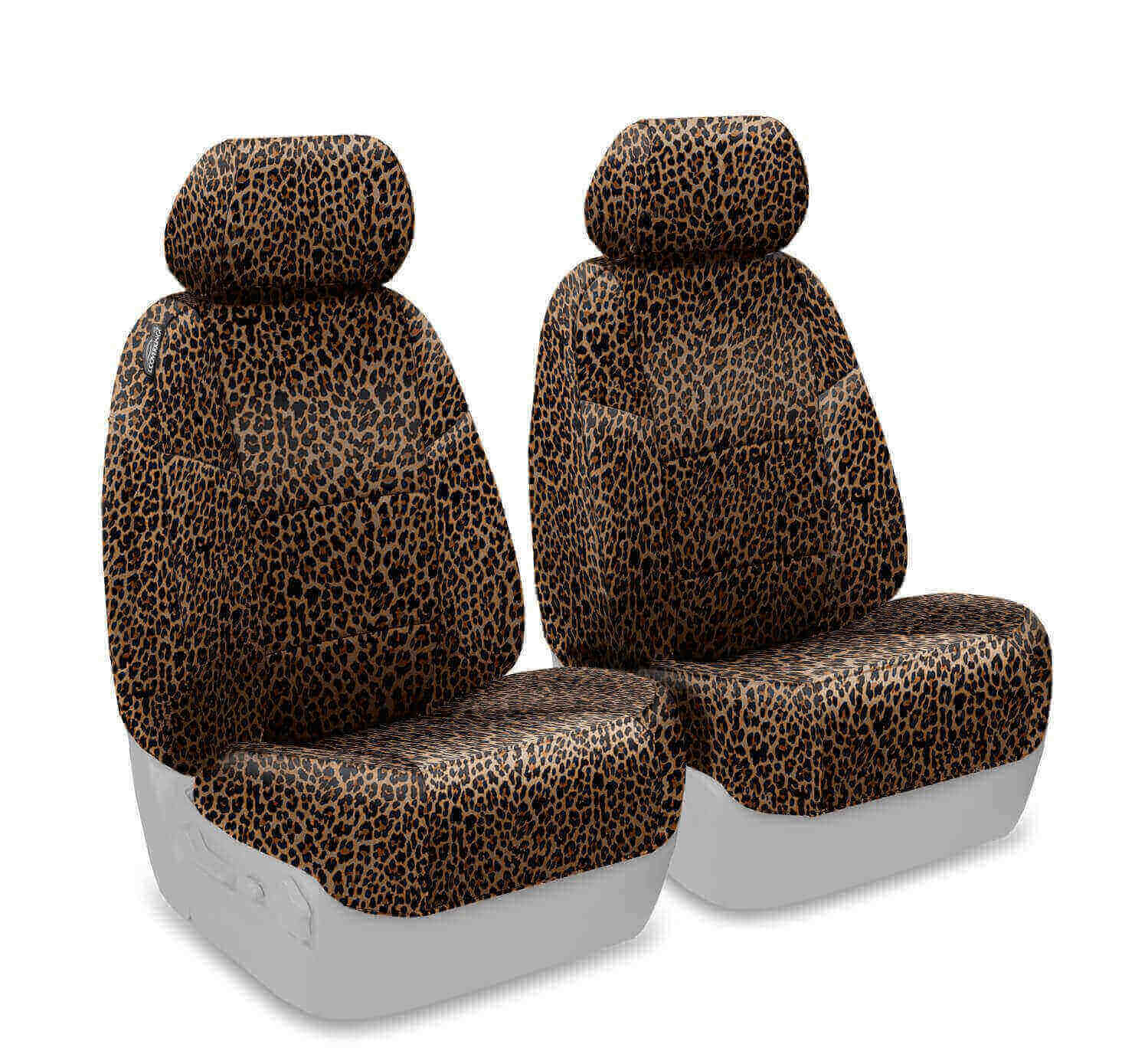 https://cdn11.bigcommerce.com/s-le3vzvrwix/images/stencil/original/products/206/885/Seat-Covers-Leopard-Print-__42916.1691186636.jpg?c=1