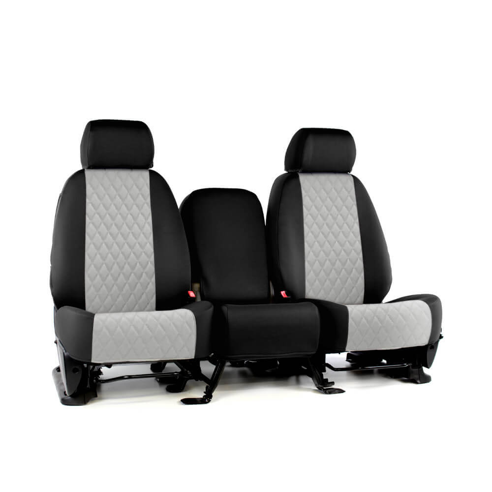 Pet Seat Covers  VW Accessories Shop