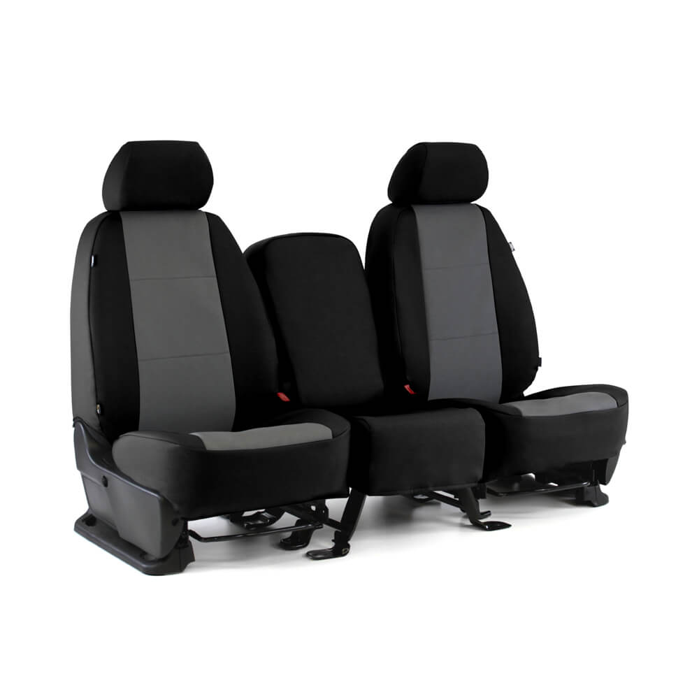 Seat Covers for 2014 Scion TC