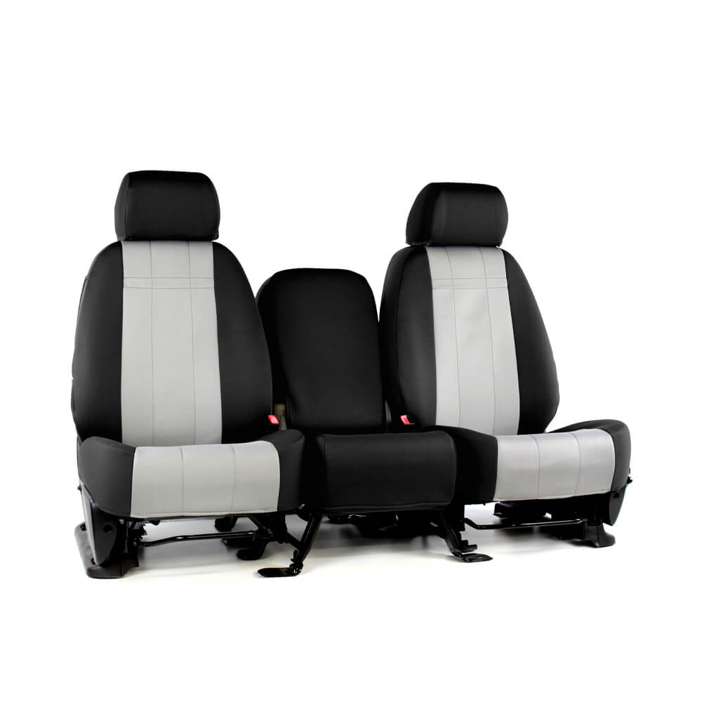 Ford Taurus Seat Covers | ShearComfort