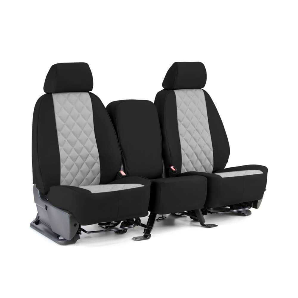 NOOLA® ONE360 Car Seat Cover Set