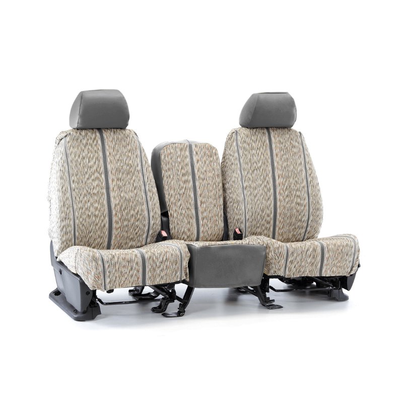 Hyundai Accent Seat Covers | ShearComfort