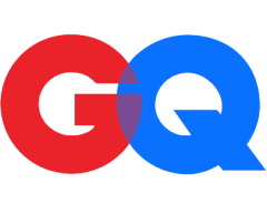 https://cdn11.bigcommerce.com/s-le3vzvrwix/product_images/uploaded_images/gq-logo.png