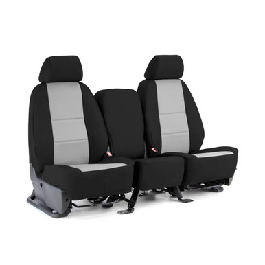 ShearComfort®  Seat Covers & Auto Accessories Since 1983