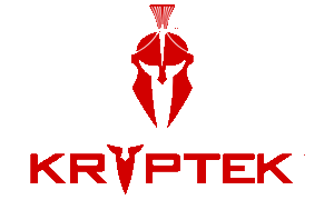 Kryptek Kryptek