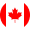 Canada flag