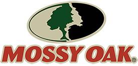 Mossy Oak Mossy Oak