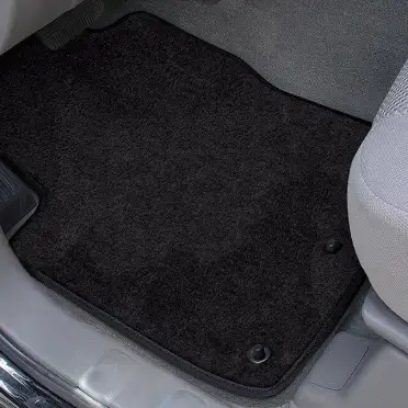 Floor Mats category photo