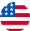 USA flag