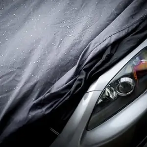 Car Covers category photo