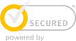 Norton Secured