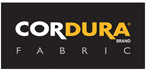 CORDURA CORDURA
