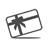 Gift Certificate