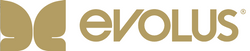 Evolus Boutique