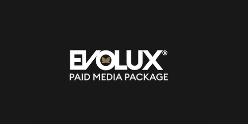 https://d11q81s6rd7fkz.cloudfront.net/CBM-DMP-6/260501_EVO_BOUTIQUE_MediaPackage_V8_BF_1-lowres.mp4