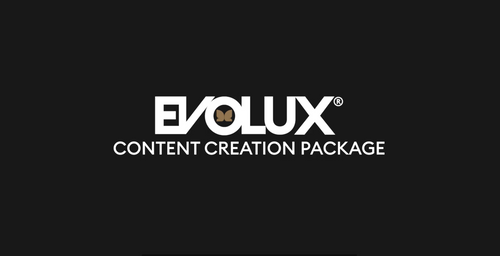 https://d11q81s6rd7fkz.cloudfront.net/CBM-CCP-2/260501_EVO_BOUTIQUE_Co-brandedContent Creation_V6_BF--lowres.mp4