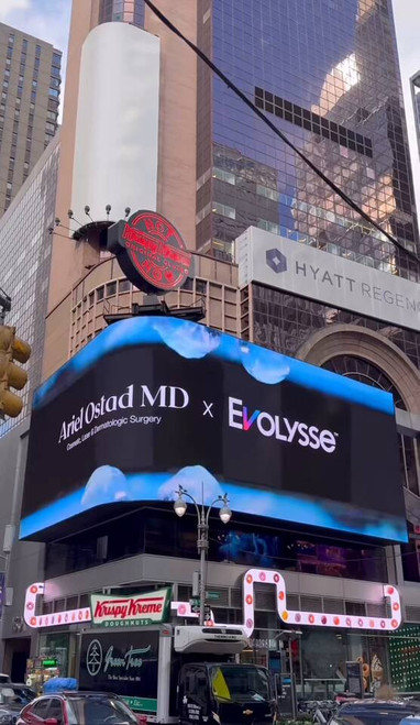 https://d11q81s6rd7fkz.cloudfront.net/billboard_packages/MOV_9909.mp4