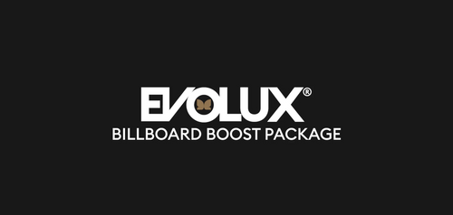 https://d11q81s6rd7fkz.cloudfront.net/CBM-BIL-7/260501_EVO_BOUTIQUE_BillboardPackage_V6_BF--lowres.mp4