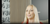 https://d2nyn3i5vmmjos.cloudfront.net/CBM-BIL-1/billboard_locator_v1____evolus.mp4