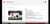 https://d2nyn3i5vmmjos.cloudfront.net/CBM-BIL-1/billboard_redeem_v1____evolus.mp4