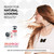 https://d11q81s6rd7fkz.cloudfront.net/digital_marketing_packages/Evolux+Carousel+Template+7.mp4