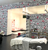 Co-Branded Wallpaper