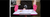 https://d2nyn3i5vmmjos.cloudfront.net/EDU-TOX-1/kickstart_tox_how_to_v2.2____evolus.mp4