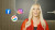 https://d2nyn3i5vmmjos.cloudfront.net/CBM-DMP-1/digital_marketing_how_to_v3____evolus.mp4