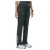 Jeuveau Scrubs (3 Pairs)