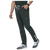 Jeuveau Scrubs (3 Pairs)