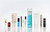 https://d2nyn3i5vmmjos.cloudfront.net/ALLURE25-GIFT-150/Slot_5_Product_Slide_2.mp4