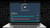 https://d2nyn3i5vmmjos.cloudfront.net/CBM-ODA-1/Online%20Digital%20Assessment.mp4
