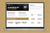 Evolux Online Digital Assessment Package