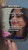 https://d11q81s6rd7fkz.cloudfront.net/Content+creation+package/Johnson+Derm/benefits_of_evolysse_johnson_dermatology_evolus_v4.mp4