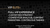 https://d2nyn3i5vmmjos.cloudfront.net/CBM-SEO-2/SEO%20Package%20V2.mp4