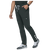 Exclusive Evolux Merch