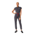 Exclusive Evolux Merch