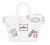 Stoney Clover Lane Bag (1)