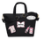 Stoney Clover Lane Bag (1)