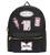 Stoney Clover Lane Bag (2)