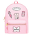 Stoney Clover Lane Bag (2)