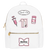 Stoney Clover Lane Bag (3)